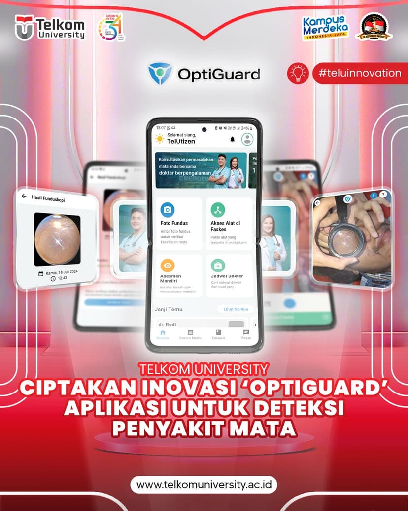 OptiGuard